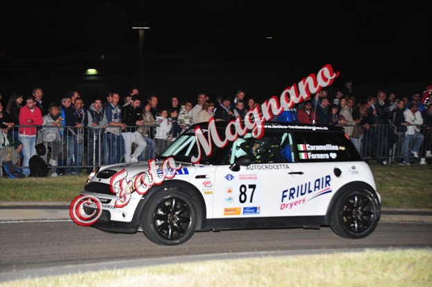 DSC_5415.jpg